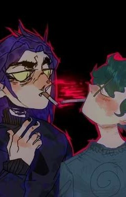 💜КАКОЙ НАШ🖤СМЫСЛ ЖИЗНИ?💚