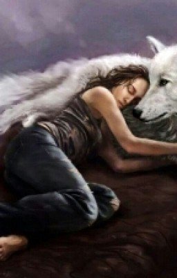 Связаные поневоле