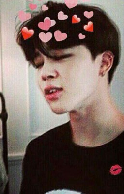Реакции и мини-фф BTS🐰