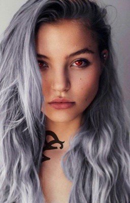 Сумеречные охотники. И возродится тьма