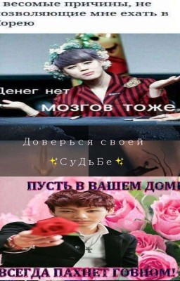 Тесты・Вопросы ・Ответы ・Игры (к-поп)