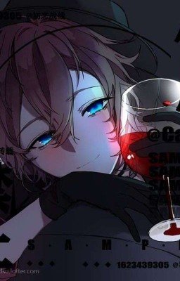 Новый мафиози