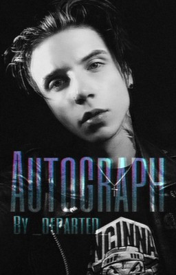 Autograph