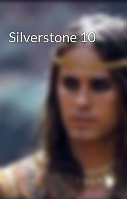 Silverstone 10
