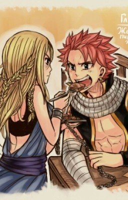 ◀♥⭐Их свело море.⭐♥▶