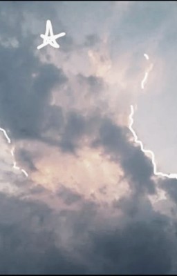 Приключение Лирин в карточном мире
