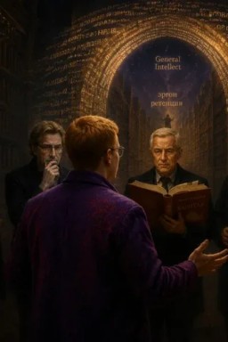 Практика письма в цифровую эпоху: онтология, диалектика и политика фикрайтерства