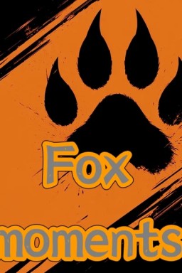 Fox moments