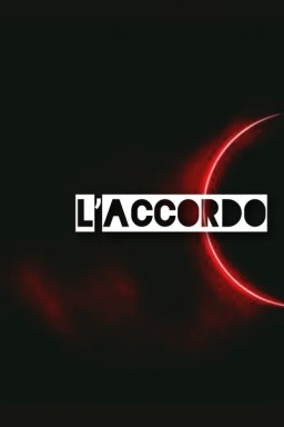 L’accordo col diavolo