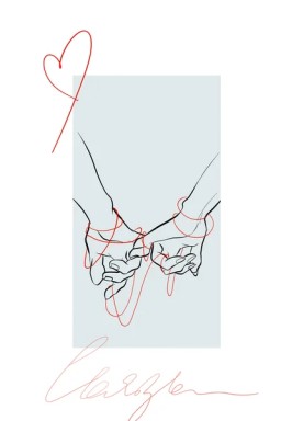 Сборник драбблов по вселенной haikyuu