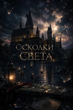 Осколки света