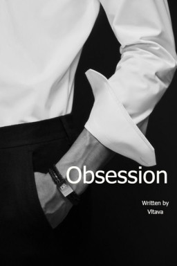 Obsession