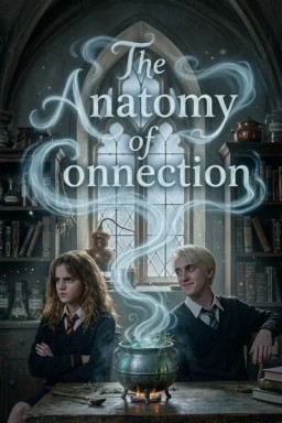 The anatomy of connection