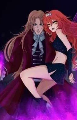 Два хранителя 