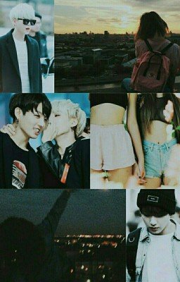 Шанс На Лучшую Жизнь~