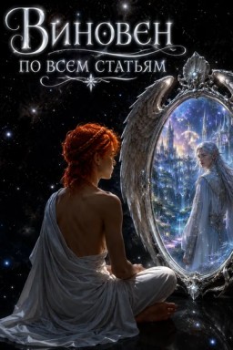 Виновен по всем статьям
