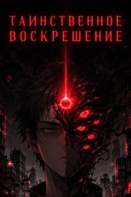 Таинственное Воскрешение