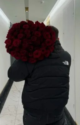 Дрейн хулиган школы