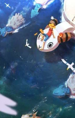 До чего может довести желание.