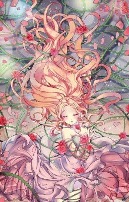 Вторая жизнь: Возрождение. (2)