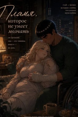 Тишина