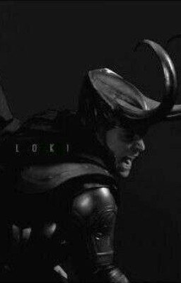 Капля лжи в море любви