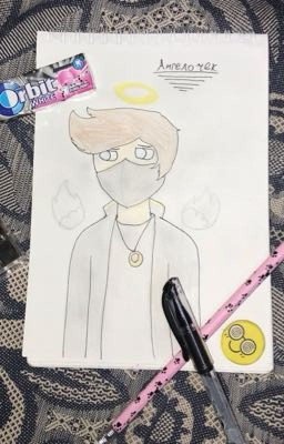 Дружба или служба? 