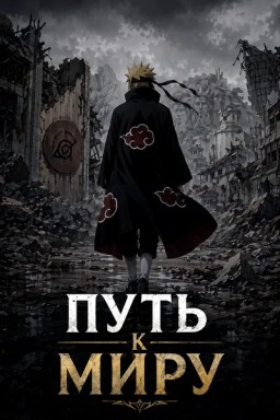 Путь к миру