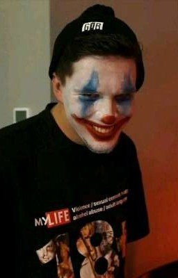 Шаг , который изменил все