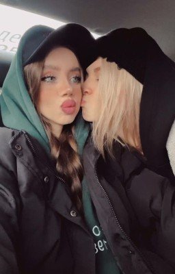 Наглая Дуэль