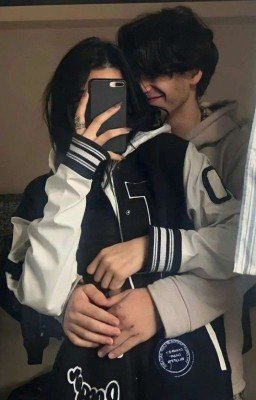 школьная жизнь 