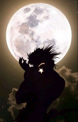 Reactions: JoJo's Blizzard Adventure/ Реакции: Невероятные приключения ДжоДжо