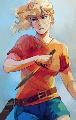 По Велению Сердца