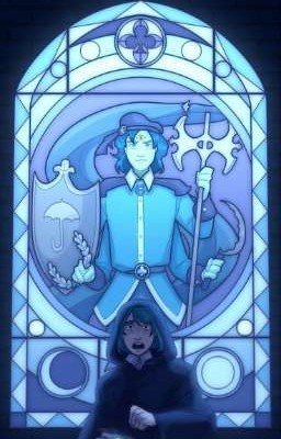 ~Эх, и что мне с тобой делать?~