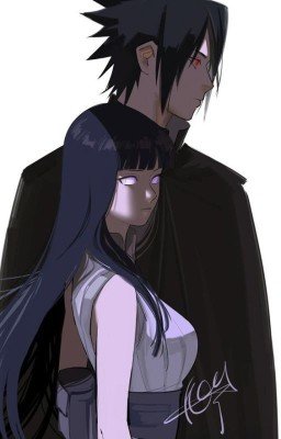 Возня с серединой