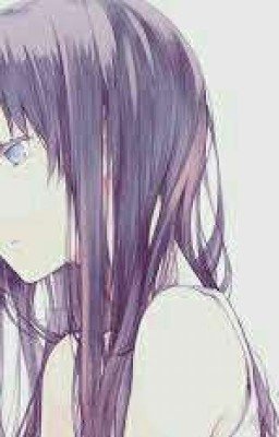 Гуль и Крипипаста.