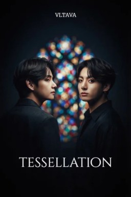 Tessellation