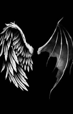 Кто ты такая? |J.H|