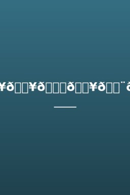 𝐰𝐚𝐥𝐥𝐟𝐥𝐨𝐰𝐞𝐫