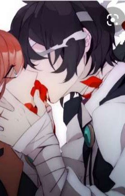 Чёртов демон!