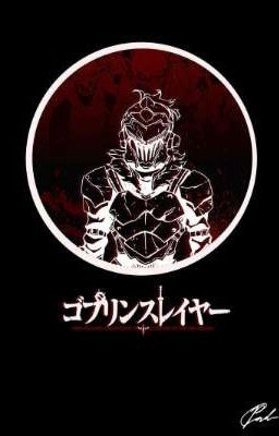 Убийца гоблинов,изминение историии.