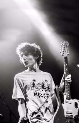 фарфоровая принцесса/все части