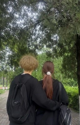 «Любовь до конца ЕЁ жизни...»