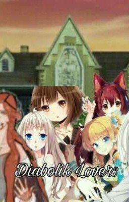 6 наркоманок и дьявольские возлюбленные!