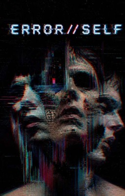 ERROR//SELF