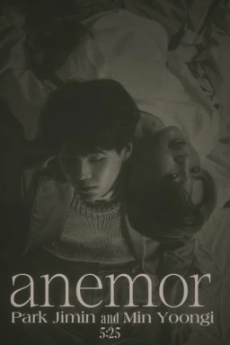 Anemor
