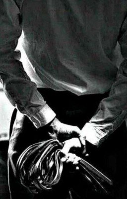 перевоспитание