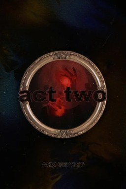 act two