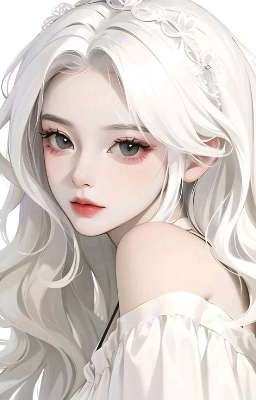 Мастерица животных