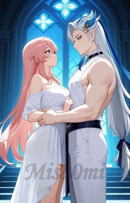 Сквозь века...